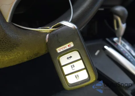 2014 Honda Civic Ex from USA, damaged, VIN 2HGFB2F84EH504259